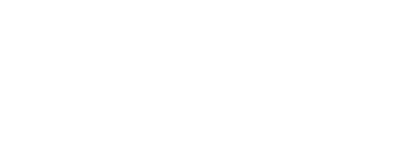 在卢旺达通过VPN看国内电视 - VPN回国